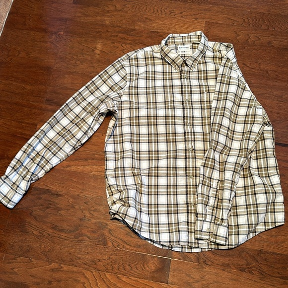 Timberland XXL - Picture 2 of 4